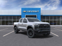 Thumbnail image of 2025 Chevrolet Colorado at Lafontaine Chevrolet