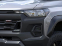 Thumbnail image of 2025 Chevrolet Colorado at Lafontaine Chevrolet