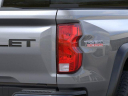 Thumbnail image of 2025 Chevrolet Colorado at Lafontaine Chevrolet