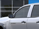 Thumbnail image of 2025 Chevrolet Colorado at Lafontaine Chevrolet