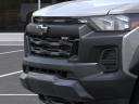 Thumbnail image of 2025 Chevrolet Colorado at Lafontaine Chevrolet