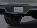 Thumbnail image of 2025 Chevrolet Colorado at Lafontaine Chevrolet