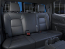 Thumbnail image of 2025 Chevrolet Colorado at Lafontaine Chevrolet