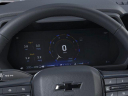 Thumbnail image of 2025 Chevrolet Colorado at Lafontaine Chevrolet