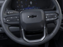 Thumbnail image of 2025 Chevrolet Colorado at Lafontaine Chevrolet