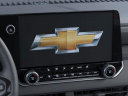 Thumbnail image of 2025 Chevrolet Colorado at Lafontaine Chevrolet