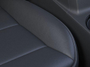 Thumbnail image of 2025 Chevrolet Colorado at Lafontaine Chevrolet