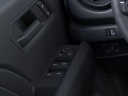 Thumbnail image of 2025 Chevrolet Colorado at Lafontaine Chevrolet