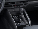 Thumbnail image of 2025 Chevrolet Colorado at Lafontaine Chevrolet