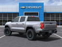 Thumbnail image of 2025 Chevrolet Colorado at Lafontaine Chevrolet