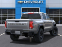 Thumbnail image of 2025 Chevrolet Colorado at Lafontaine Chevrolet
