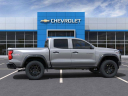 Thumbnail image of 2025 Chevrolet Colorado at Lafontaine Chevrolet