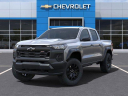 Thumbnail image of 2025 Chevrolet Colorado at Lafontaine Chevrolet