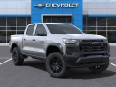 Thumbnail image of 2025 Chevrolet Colorado at Lafontaine Chevrolet