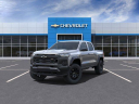 Thumbnail image of 2025 Chevrolet Colorado at Lafontaine Chevrolet