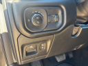 Thumbnail image of 2025 Ram 1500 at James Hodge Chrysler Jeep Dodge Ram