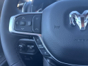Thumbnail image of 2025 Ram 1500 at James Hodge Chrysler Jeep Dodge Ram