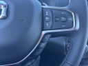 Thumbnail image of 2025 Ram 1500 at James Hodge Chrysler Jeep Dodge Ram