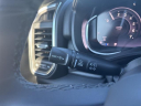 Thumbnail image of 2025 Ram 1500 at James Hodge Chrysler Jeep Dodge Ram