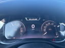 Thumbnail image of 2025 Ram 1500 at James Hodge Chrysler Jeep Dodge Ram