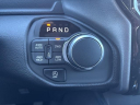 Thumbnail image of 2025 Ram 1500 at James Hodge Chrysler Jeep Dodge Ram
