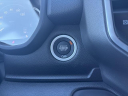 Thumbnail image of 2025 Ram 1500 at James Hodge Chrysler Jeep Dodge Ram