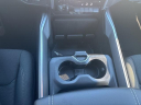 Thumbnail image of 2025 Ram 1500 at James Hodge Chrysler Jeep Dodge Ram