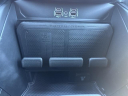 Thumbnail image of 2025 Ram 1500 at James Hodge Chrysler Jeep Dodge Ram