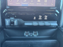 Thumbnail image of 2025 Ram 1500 at James Hodge Chrysler Jeep Dodge Ram