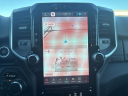 Thumbnail image of 2025 Ram 1500 at James Hodge Chrysler Jeep Dodge Ram