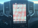 Thumbnail image of 2025 Ram 1500 at James Hodge Chrysler Jeep Dodge Ram