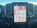 Thumbnail image of 2025 Ram 1500 at James Hodge Chrysler Jeep Dodge Ram