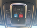Thumbnail image of 2025 Ram 1500 at James Hodge Chrysler Jeep Dodge Ram