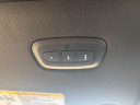 Thumbnail image of 2025 Ram 1500 at James Hodge Chrysler Jeep Dodge Ram