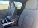 Thumbnail image of 2025 Ram 1500 at James Hodge Chrysler Jeep Dodge Ram