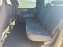 Thumbnail image of 2025 Ram 1500 at James Hodge Chrysler Jeep Dodge Ram