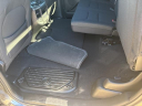 Thumbnail image of 2025 Ram 1500 at James Hodge Chrysler Jeep Dodge Ram