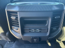 Thumbnail image of 2025 Ram 1500 at James Hodge Chrysler Jeep Dodge Ram