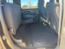Thumbnail image of 2025 Ram 1500 at James Hodge Chrysler Jeep Dodge Ram