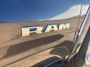 Thumbnail image of 2025 Ram 1500 at James Hodge Chrysler Jeep Dodge Ram