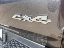 Thumbnail image of 2025 Ram 1500 at James Hodge Chrysler Jeep Dodge Ram