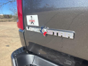 Thumbnail image of 2025 Ram 1500 at James Hodge Chrysler Jeep Dodge Ram