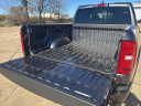 Thumbnail image of 2025 Ram 1500 at James Hodge Chrysler Jeep Dodge Ram