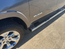 Thumbnail image of 2025 Ram 1500 at James Hodge Chrysler Jeep Dodge Ram