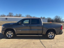 Thumbnail image of 2025 Ram 1500 at James Hodge Chrysler Jeep Dodge Ram