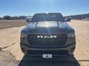 Thumbnail image of 2025 Ram 1500 at James Hodge Chrysler Jeep Dodge Ram