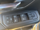 Thumbnail image of 2025 Ram 1500 at James Hodge Chrysler Jeep Dodge Ram