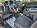 Thumbnail image of 2021 GMC Sierra 1500 at Bill Kay Buick Gmc