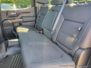 Thumbnail image of 2021 GMC Sierra 1500 at Bill Kay Buick Gmc