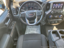Thumbnail image of 2021 GMC Sierra 1500 at Bill Kay Buick Gmc